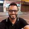 Profilbild von Thiago Fagundes