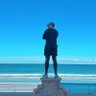 Profilbild von Don Ricardo “Rich”🇹🇹