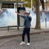 H-delbar profil fotoğrafı