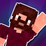 Profilbild von waltercubix
