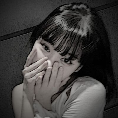 nab's profile picture