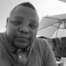 Thabo Kale profil fotoğrafı
