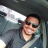 Neptali Muñoz profil fotoğrafı
