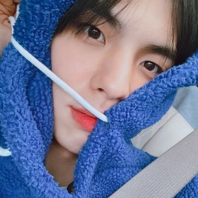 Bflat_x's profile picture