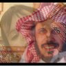 محمد بن عزيز 🇸🇦حائل🇸🇦 profil fotoğrafı