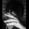 Davix🫀 profil fotoğrafı