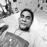Fredy Renwarin's profile picture