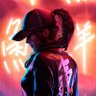 Profilbild von ๐จ๐ด Titania Castro