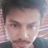 สุภาพ ยอดสิมมา's profile picture