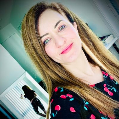 زهرا عبدی's profile picture