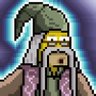 Greystache 的头像