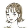 白雲逢流一水's profile picture