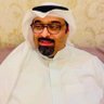 Ahmed Kankouni profil fotoğrafı