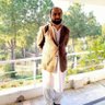 Profilbild von umer naeem