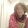 Lee william georgiou's profile picture