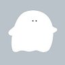 にゃにゃ's profile picture