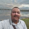 majid al asady profil fotoğrafı