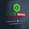 Kinlite Media profil fotoğrafı