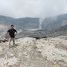 Ermawan's profile picture