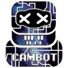 Фото профиля CAMBOT