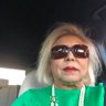 shahla kamrani 的头像