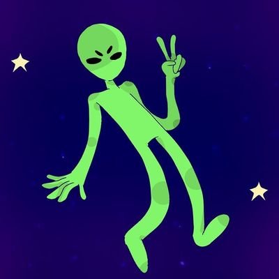 Zocchini's profile picture
