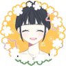 Profilbild von さわ