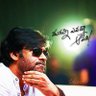 ARJUN KURNOOL. #JSP's profile picture