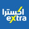 eXtra Stores 的头像