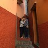 Sonia Angelica profil fotoğrafı