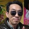 二郎やん 的头像