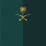 abdullah alharbi⚡️⚡️'s profile picture