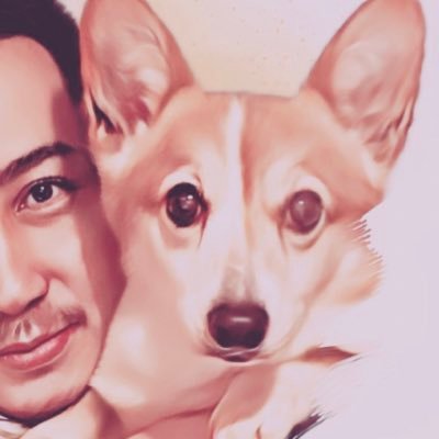 tenchan414's profile picture