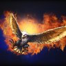 SwiftLilEagle's profile picture