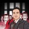 Saturnsky, MBA, BigTech Exec Corporate Demon's profile picture