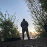 Profilbild von Paul-S