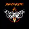 Фото профиля Bob Von Durfel