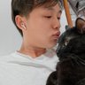 Profilbild von The Queen's Dog Slave