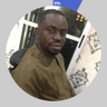 ugwu damian ejike profil fotoğrafı