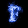 Фото профиля FFlacoo