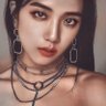 KEi • JISOO【CLICK】 的头像