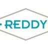 raja gopal Reddy's profile picture