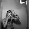 Cerbère profil fotoğrafı