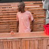 Humblest kid 🇲🇿💯 的头像