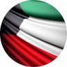 ⚖️ أ. ثنيـان بن عيسى 𓂆🔻 profil fotoğrafı