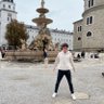 GabOawewe profil fotoğrafı