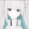 さくり 的头像