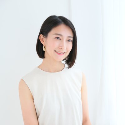 こたにこふ(小谷渉子)'s profile picture