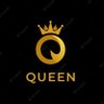 queen ็ๅคดๅ