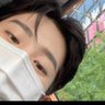 寻找飞机杯✈️'s profile picture